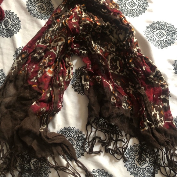 Scarf bundle - Picture 3 of 4